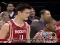 The NBA Posterized Show