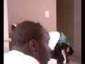videos de dummy playing ps3