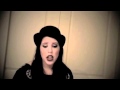 Do it like a dude cover by TIA HART