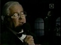 Jorge Fernández -UN GRAN AMOR-, 1999..VOB