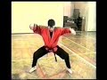 Forma Klasyczna Vo Quyen - bach hoc (?uraw) Forma Klasyczna Vo Quyen - bach hoc (?uraw)