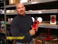 Flashpaq TRUCKS! Flashpaq TRUCKS!