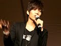 20081116???????????~???-???? 20081116???????????~???-????