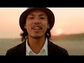 YouTubeサムネイル[28_V0qt1aD0] - 1枚目