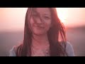 YouTubeサムネイル[28_V0qt1aD0] - 2枚目