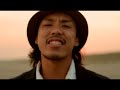 YouTubeサムネイル[28_V0qt1aD0] - 3枚目