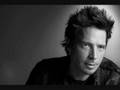 Chris Cornell - Scream (Feat. on One Tree Hill) Full Song!