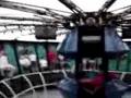 gravitron