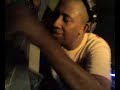 dj-marky-no-skol-beats-2006-brazil-video-1.html