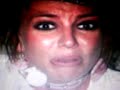 Leave a Britney alone ( Leave me alone ) Leave a Britney alone ( Leave me alone )