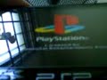 PSX game for psp (eboot.pbp hack) PSX game for psp (eboot.pbp hack)