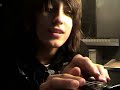 MYTOECOLD VS. LPVIDS!