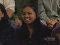 Whose Line Inside Joke Collection - Melissa Incident
