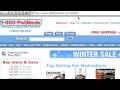 Petmeds Horse Video 1