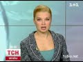 Видеоновость В Макеевке обрушился дом. 84 человека остались без крыши над головой