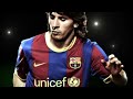 nintendo3dsblog.com winning eleven 3d soccer trailer for nintendo 3ds