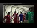 nintendo3dsblog.com winning eleven 3d soccer trailer for nintendo 3ds