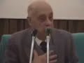 simec miracolo possibile  3 di 5  giacinto auriti