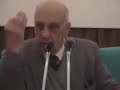 simec miracolo possibile  3 di 5  giacinto auriti