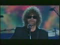 ELO-Strange Magic