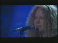elo strange magic