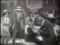 Meade Lux Lewis - Boogie Woogie