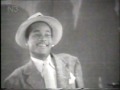 meade lux lewis   boogie woogie