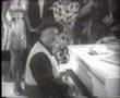 Meade Lux Lewis - Boogie Woogie