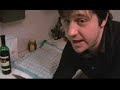 Pizza from Scratch -- How To Pizza from Scratch -- How To