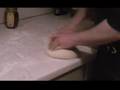 Pizza-from-Scratch-H