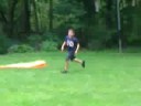 Baseball on the 4th