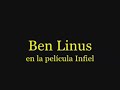our henry fake or benjamin linus in unfaithful movie