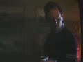 our henry fake or benjamin linus in unfaithful movie