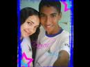Amiguh\ Amiguh\