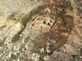 THE DELUGE ***** Ancient Sumerian flood story