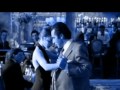 Moi je suis tango, tango...