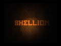 Bhelliom - Intro/Ultimate metal fest Bhelliom - Intro/Ultimate metal fest