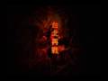 videos de Bhelliom - Intro/Ultimate metal fest