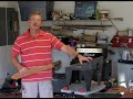 How to Make a Homemade Electric Guitar : Truss Rod: Homemade Electric Guitar How to Make a Homemade Electric Guitar : Truss Rod: Homemade Electric Guitar