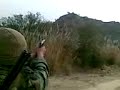 30 bore pistol fire shayan.range check