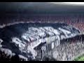� de arrepiar. Melhor v�deo da massa do Galo!!
