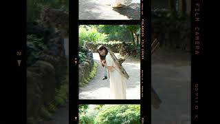 행사 관련 유튜브 영상