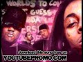 free music rock lil' wayne - this girl - dj envy and tapemasters inc.-p