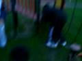 videos de Scramble for 20p