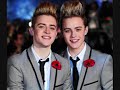 John And Edward Grimes On Capitol FM