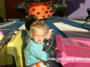 Dovid\