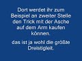 uri geller hälfte aller tricks entlarvt uri geller hälfte aller tricks entlarvt