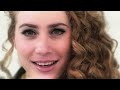 Lisa, Amy & Shelley - Boemerdeboem (Officiële Videoclip)