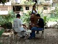 Amateur Mariachi Band