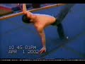 sport Taekwondo